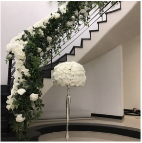 LUX Decor