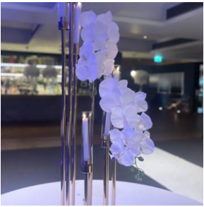 Table Centerpieces