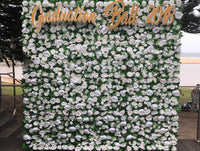 Enchanted Garden! - Crystal Doll Bridal