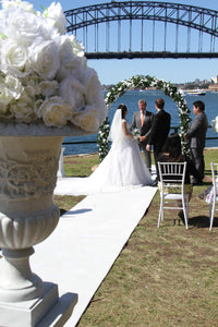 Enchanted Package Deal - Crystal Doll Bridal