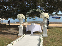 Enchanted Package Deal - Crystal Doll Bridal