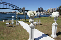 Enchanted Package Deal - Crystal Doll Bridal