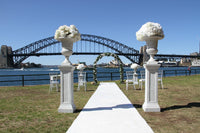 Enchanted Package Deal - Crystal Doll Bridal