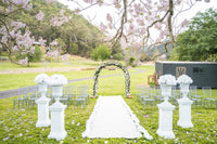 Enchanted Package Deal - Crystal Doll Bridal