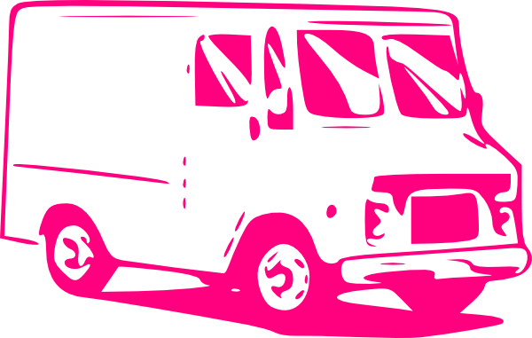 Delivery, Servicing and Pickup Charges - 120kms - 160kms - Crystal Doll Bridal